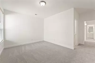 21984 Canyon Trail Way, Porter, TX 77365 - Photo 31