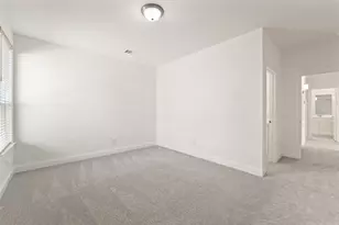 21984 Cyn Trl Wy, Porter, TX 77365 - Photo 31