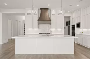 21984 Cyn Trl Wy, Porter, TX 77365 - Photo 15