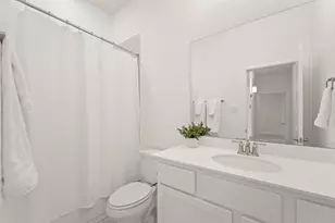 21984 Cyn Trl Wy, Porter, TX 77365 - Photo 35