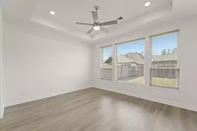 21984 Canyon Trail Way, Porter, TX 77365 - Photo 19