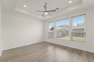 21984 Cyn Trl Wy, Porter, TX 77365 - Photo 19