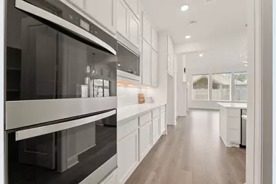 21984 Canyon Trail Way, Porter, TX 77365 - Photo 39