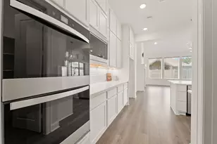 21984 Cyn Trl Wy, Porter, TX 77365 - Photo 39