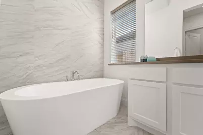 21984 Canyon Trail Way, Porter, TX 77365 - Photo 21