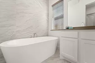 21984 Cyn Trl Wy, Porter, TX 77365 - Photo 21