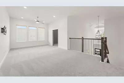 21984 Canyon Trail Way, Porter, TX 77365 - Photo 27