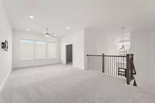 21984 Cyn Trl Wy, Porter, TX 77365 - Photo 27