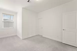 21984 Cyn Trl Wy, Porter, TX 77365 - Photo 33