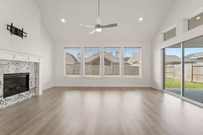 21984 Canyon Trail Way, Porter, TX 77365 - Photo 7