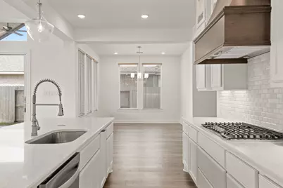 21984 Canyon Trail Way, Porter, TX 77365 - Photo 17