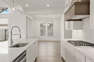 21984 Cyn Trl Wy, Porter, TX 77365 - Photo 17