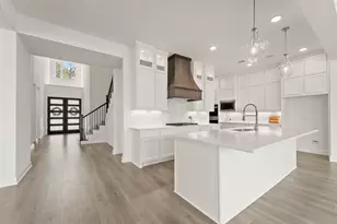 21984 Cyn Trl Wy, Porter, TX 77365 - Photo 5