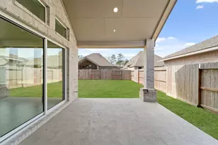 21984 Cyn Trl Wy, Porter, TX 77365 - Photo 41