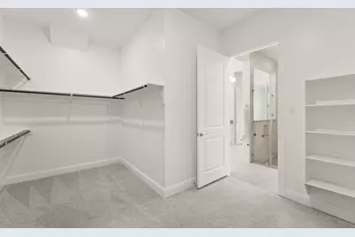 21984 Canyon Trail Way, Porter, TX 77365 - Photo 23