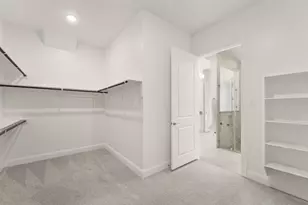 21984 Cyn Trl Wy, Porter, TX 77365 - Photo 23