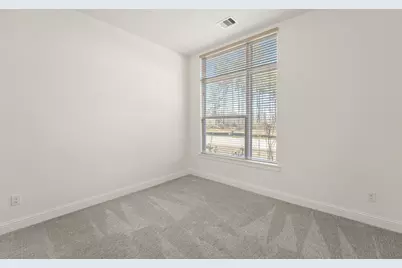 21984 Canyon Trail Way, Porter, TX 77365 - Photo 25