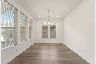 21984 Canyon Trail Way, Porter, TX 77365 - Photo 11