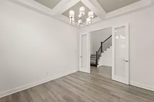 21984 Cyn Trl Wy, Porter, TX 77365 - Photo 13