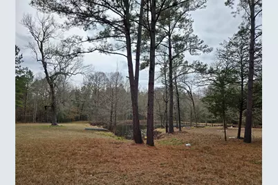 186 Blythe Rd, Lufkin, TX 75901 - Photo 9