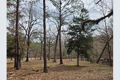 186 Blythe Rd, Lufkin, TX 75901 - Photo 3