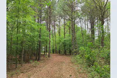 186 Blythe Rd, Lufkin, TX 75901 - Photo 23