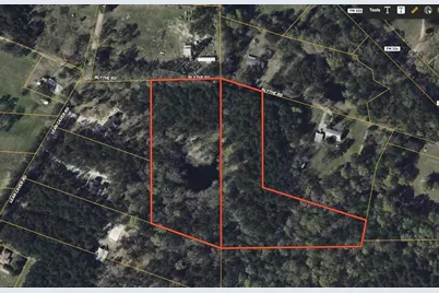 186 Blythe Rd, Lufkin, TX 75901 - Photo 29