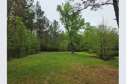 186 Blythe Rd, Lufkin, TX 75901 - Photo 15