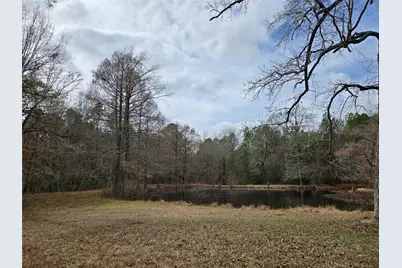 186 Blythe Rd, Lufkin, TX 75901 - Photo 5