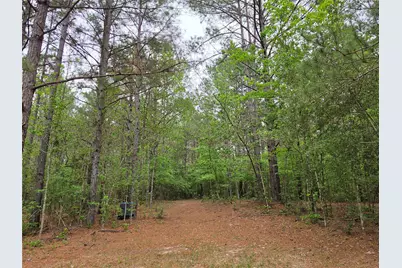186 Blythe Rd, Lufkin, TX 75901 - Photo 19