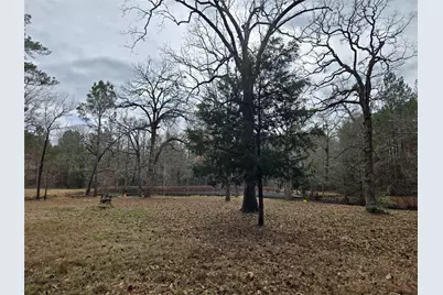 186 Blythe Rd, Lufkin, TX 75901 - Photo 15