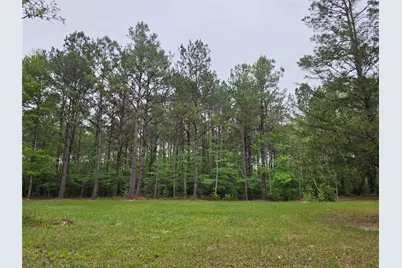 186 Blythe Rd, Lufkin, TX 75901 - Photo 7