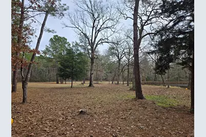 186 Blythe Rd, Lufkin, TX 75901 - Photo 13