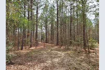 186 Blythe Rd, Lufkin, TX 75901 - Photo 1