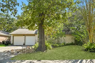 19302 Pocito Ct, Humble, TX 77346 - Photo 25