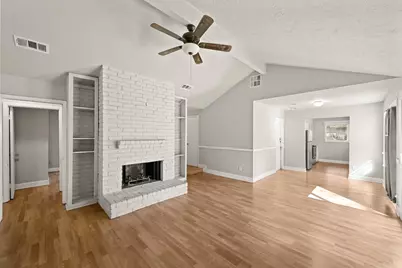 19302 Pocito Court, Humble, TX 77346 - Photo 3