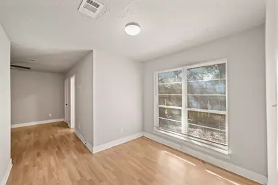 19302 Pocito Court, Humble, TX 77346 - Photo 11