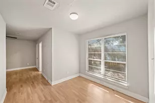 19302 Pocito Ct, Humble, TX 77346 - Photo 11