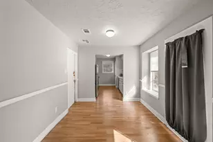 19302 Pocito Ct, Humble, TX 77346 - Photo 5