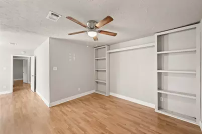 19302 Pocito Court, Humble, TX 77346 - Photo 19