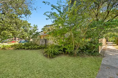 19302 Pocito Court, Humble, TX 77346 - Photo 27