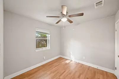 19302 Pocito Court, Humble, TX 77346 - Photo 15