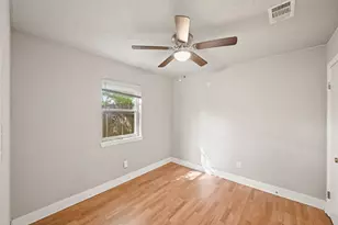 19302 Pocito Ct, Humble, TX 77346 - Photo 15