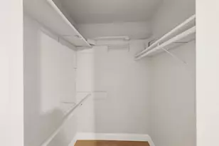 19302 Pocito Ct, Humble, TX 77346 - Photo 13