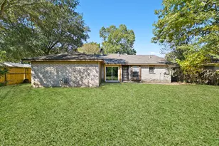 19302 Pocito Ct, Humble, TX 77346 - Photo 21