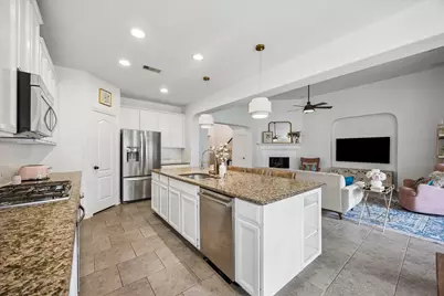 28906 Davenport Drive, Katy, TX 77494 - Photo 15