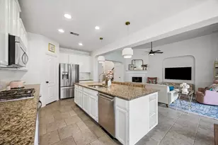 28906 Davenport Dr, Katy, TX 77494 - Photo 15