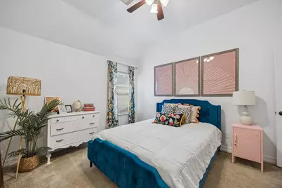 28906 Davenport Drive, Katy, TX 77494 - Photo 27
