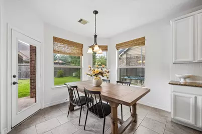 28906 Davenport Drive, Katy, TX 77494 - Photo 17