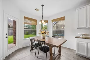 28906 Davenport Dr, Katy, TX 77494 - Photo 17